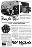 RCA 1938 252.jpg